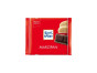 náhled Ritter Sport 100g Marzipan