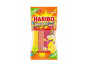 náhled Haribo 160g Pasta Basta sauer