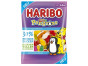 náhled Haribo 200g Penguins