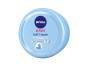 náhled Nivea Baby 200ml soft cream