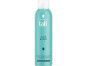 náhled Taft spray 150ml Aloe Boost