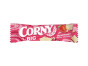 náhled Corny big 50g Strawberry white chocolate
