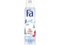 náhled Fa deodorant 150 ml ice jump
