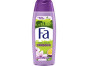 náhled Fa 250ml SG cambodia
