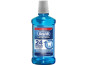náhled Oral B 500ml ustní voda Pro expert