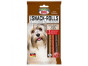 náhled Perfecto dog 135g mix snack rolls 12051PE