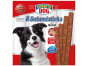 náhled Perfecto dog 8ks 88g 12161PE