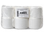 náhled KAREN premium TP Jumbo 2vrst. 90m 52699/12ks