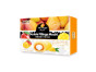 náhled Bamboo house mochi 180g mango