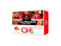 náhled Bamboo house mochi 180g strawberry milk