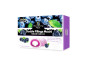 náhled Bamboo house mochi 180g Blueberry
