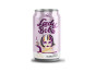 náhled Lady Boba Taro bubble Tea 315ml