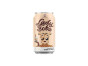 náhled Lady Boba Classic bubble tea 315ml
