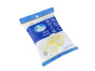náhled Mochi 120g Milk/24ks