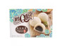 náhled Mochi 210g Seznam kokos