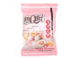 náhled Mochi 120g assorted fruit