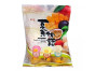 náhled Mochi 120g tropical fruit/24ks