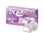 náhled Qlove mochi 80g Taro