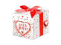 náhled With love 208g