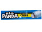náhled BP chips 50g sůl