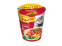 náhled Rollton 5min 70g instantní těstoviny Bolognese