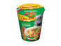 náhled Rollton 5min 70g instantní těstoviny s kuřecím