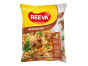 náhled Reeva 85g instantní nudle Houbová/20ks