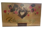 náhled Raspberry 200g