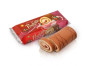 náhled Perfetto rolada 290g strawberry