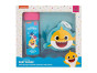 náhled Baby shark darky spr. gel 250ml a houba