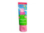 náhled Dětská zubní pasta 75ml Peppa pig