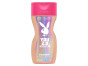 náhled Playboy spr.gel 250ml You 2.0