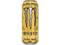 náhled Monster 500ml Ultra gold pineapple