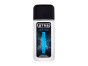 náhled STR8 85ml Body fragrance M Live true