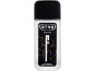 náhled STR8 85ml Body fragrance Faith