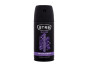 náhled STR8 deodorant 150ml Game