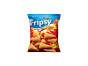 náhled Fripsy 50g Red hot chillies