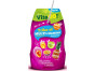 náhled Vitago 200ml multi vitamin