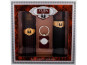 náhled Cuba Set 2ks EDT + AS