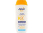 náhled Astrid sun 200ml Ochrana a hydratace 20SPF mléko na opalo.