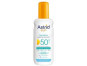 náhled Astrid Sun 150ml mléko na opalování ve speji SPF50