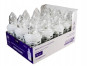 náhled LED kahanec ZE10 mix