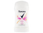 náhled Dove stick 50ml Bright bouquet
