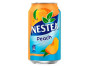 náhled Nestea 330ml peach