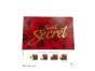 náhled Sweet secret 106g