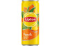 náhled Lipton 330ml peach