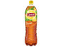 náhled Lipton 1,5L Peach ice tea
