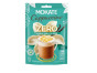 náhled Mokate cappuccino zero 20g Bourbon vanilla