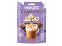 náhled Mokate cappuccino zero 20g Chocolate caramel