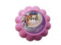 náhled Arola gel fresh 150g Lavender